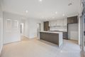 Property photo of 30 Lawrence Street Alfredton VIC 3350