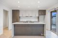 Property photo of 30 Lawrence Street Alfredton VIC 3350