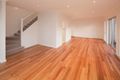 Property photo of 9/37 Central Avenue Boronia VIC 3155