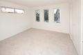 Property photo of 9/37 Central Avenue Boronia VIC 3155