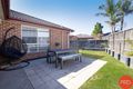 Property photo of 7/9 Harvest Court East Branxton NSW 2335