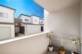 Property photo of 4/55 Jumbuck Crescent Lawson ACT 2617