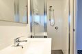 Property photo of 21 Michie Street Wanniassa ACT 2903
