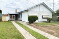 Property photo of 64 Macintosh Street Shepparton VIC 3630