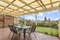 Property photo of 82 Turner Road Berowra Heights NSW 2082