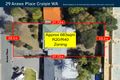 Property photo of 29 Arawa Place Craigie WA 6025