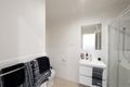 Property photo of 4/55 Jumbuck Crescent Lawson ACT 2617