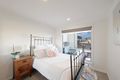 Property photo of 4/55 Jumbuck Crescent Lawson ACT 2617