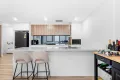 Property photo of 205/63 Ramsay Road Five Dock NSW 2046