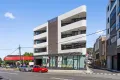 Property photo of 205/63 Ramsay Road Five Dock NSW 2046