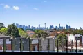 Property photo of 205/63 Ramsay Road Five Dock NSW 2046