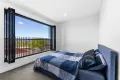 Property photo of 205/63 Ramsay Road Five Dock NSW 2046