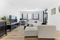 Property photo of 205/63 Ramsay Road Five Dock NSW 2046