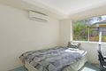 Property photo of 27 Inverness Court Nerang QLD 4211