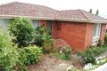 Property photo of 14 Kendrick Court Dynnyrne TAS 7005