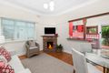 Property photo of 33 Penshurst Street Willoughby NSW 2068