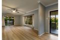 Property photo of 6 Amber Street Goonellabah NSW 2480