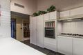 Property photo of 5 Kincraig Way Duncraig WA 6023