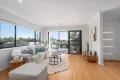 Property photo of 33 Yarra Road Phillip Bay NSW 2036