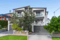 Property photo of 33 Yarra Road Phillip Bay NSW 2036