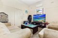 Property photo of 17 Hugo Close Jesmond NSW 2299