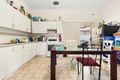 Property photo of 17 Hugo Close Jesmond NSW 2299