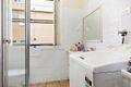 Property photo of 17 Hugo Close Jesmond NSW 2299