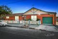 Property photo of 10 Carron Street Coburg VIC 3058