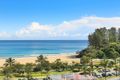 Property photo of 604/2-4 Stuart Street Tweed Heads NSW 2485