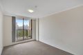 Property photo of 610/2 Springfield Avenue Potts Point NSW 2011