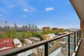 Property photo of 610/2 Springfield Avenue Potts Point NSW 2011