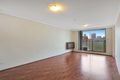Property photo of 610/2 Springfield Avenue Potts Point NSW 2011