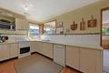 Property photo of 11 Banawarra Road Geilston Bay TAS 7015
