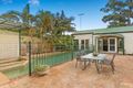 Property photo of 8 Hicks Avenue Mascot NSW 2020