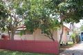 Property photo of 16 Baldwin Street Redcliffe QLD 4020