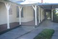 Property photo of 3/17 Muir Avenue Kerang VIC 3579