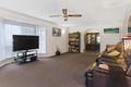 Property photo of 21 Diford Street Capalaba QLD 4157