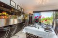 Property photo of 1/47 Lorikeet Drive Peregian Beach QLD 4573