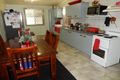 Property photo of 23 Russell Street Silkstone QLD 4304