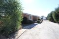 Property photo of 1 Newton Street Goulburn NSW 2580