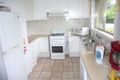 Property photo of 99 Owen Dixon Drive Evatt ACT 2617