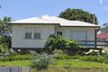 Property photo of 72 Princes Highway Figtree NSW 2525