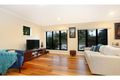 Property photo of 5/367 Clegg Road Wandin North VIC 3139