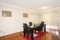 Property photo of 10/74-80 Beresford Road Strathfield NSW 2135