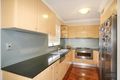 Property photo of 10/74-80 Beresford Road Strathfield NSW 2135