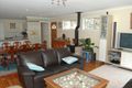 Property photo of 55A Nareen Parade North Narrabeen NSW 2101