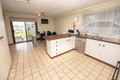 Property photo of 5 Hazel Court Swan Hill VIC 3585