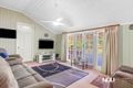 Property photo of 35 School Street Marburg QLD 4346