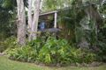 Property photo of 12/21-25 Cedar Road Palm Cove QLD 4879