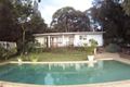 Property photo of 58 Kalamatta Way Gooseberry Hill WA 6076